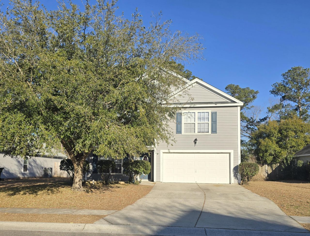 1070 Briar Rose Lane Photo 12