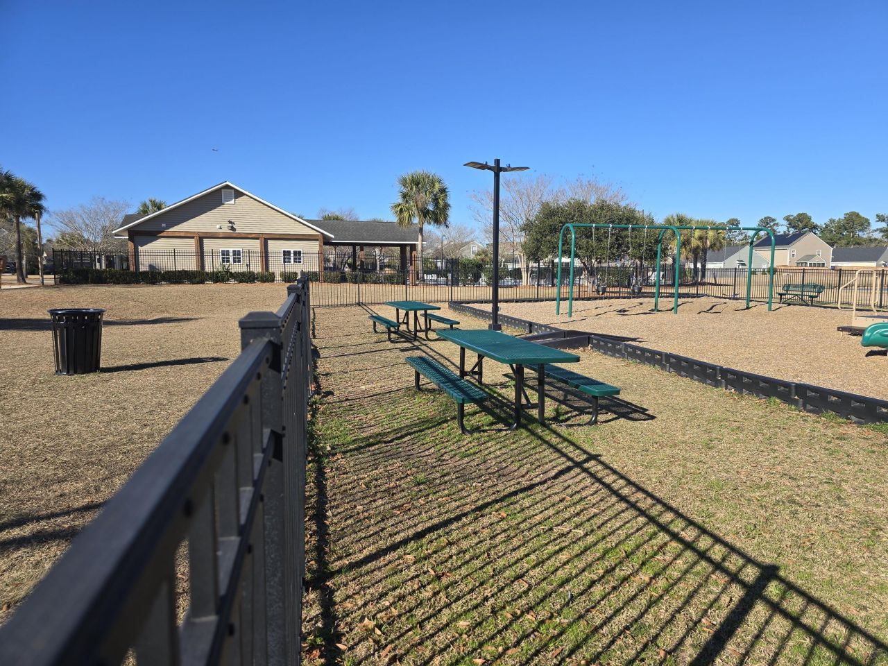 1070 Briar Rose Lane Photo 15