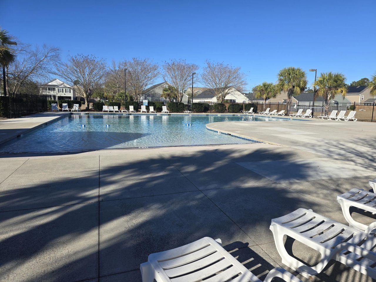 1070 Briar Rose Lane Photo 18