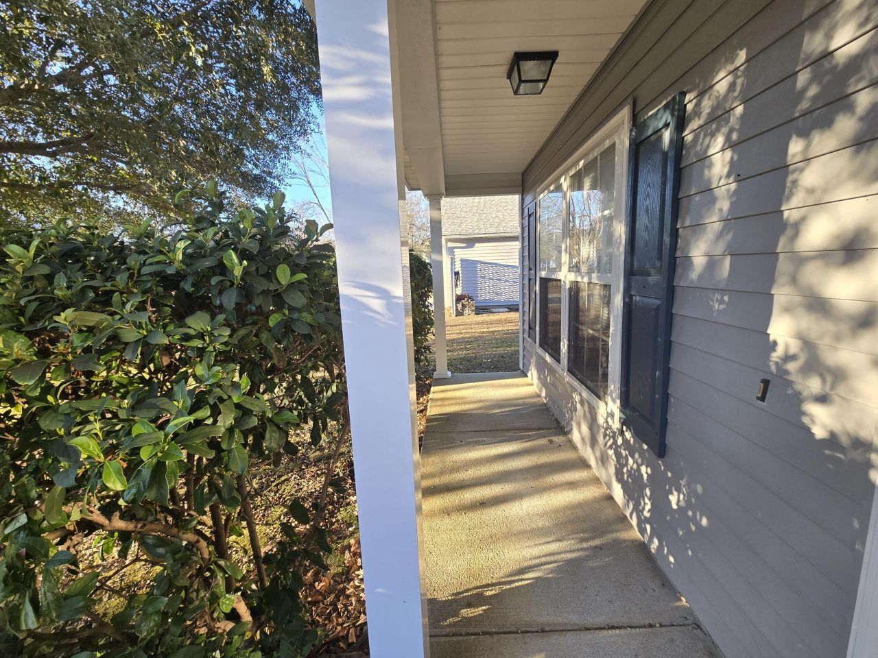 1070 Briar Rose Lane Photo 2