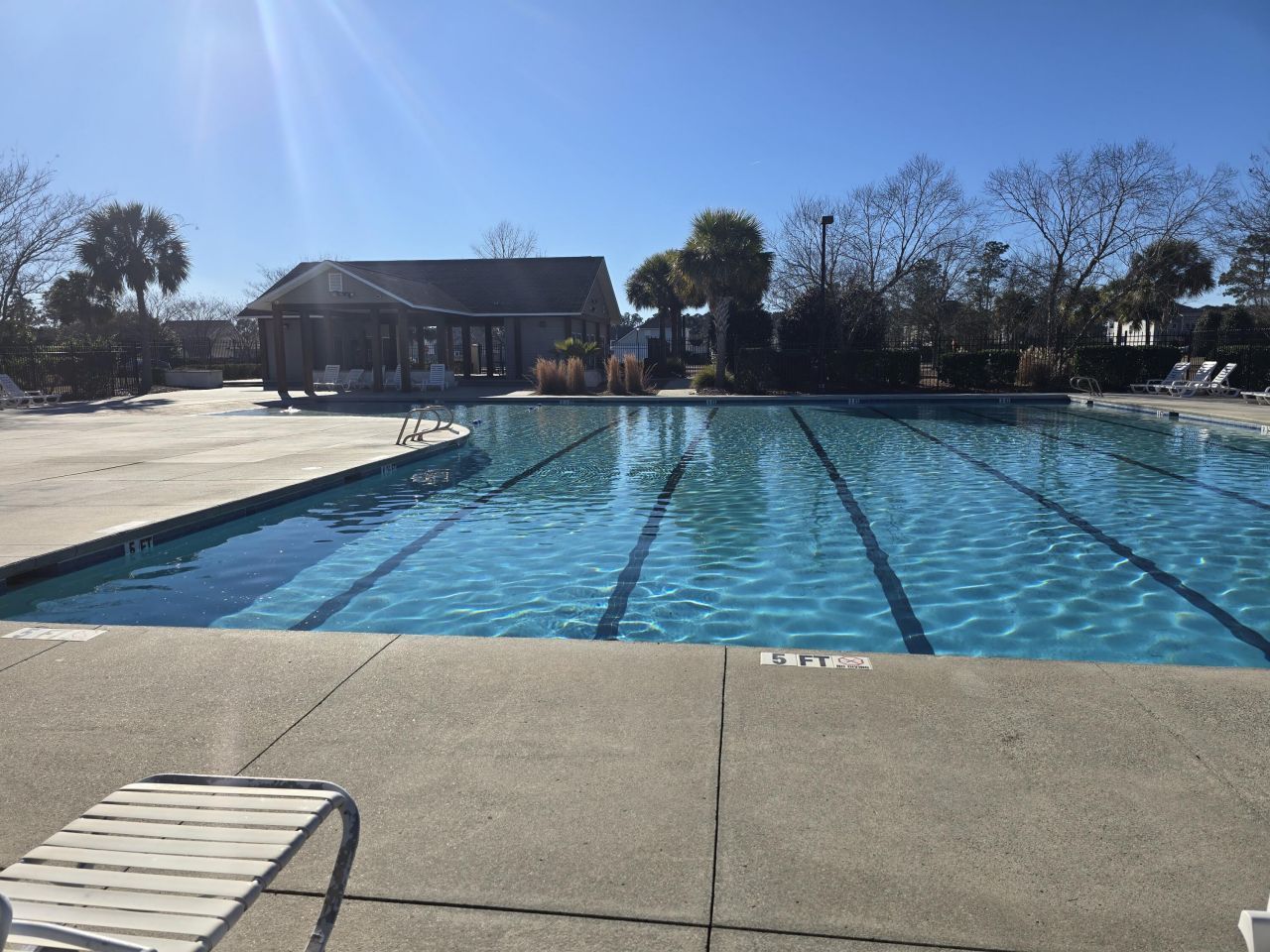 1070 Briar Rose Lane Photo 20