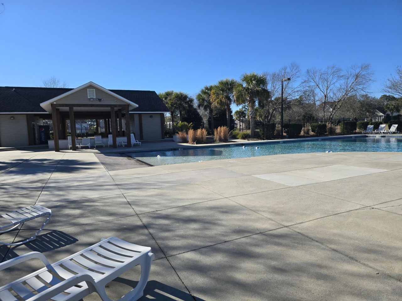 1070 Briar Rose Lane Photo 21