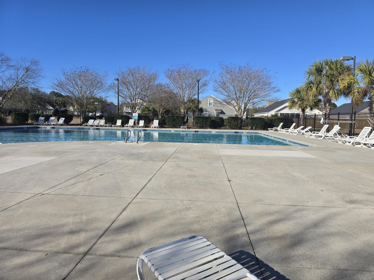 1070 Briar Rose Lane Photo 22