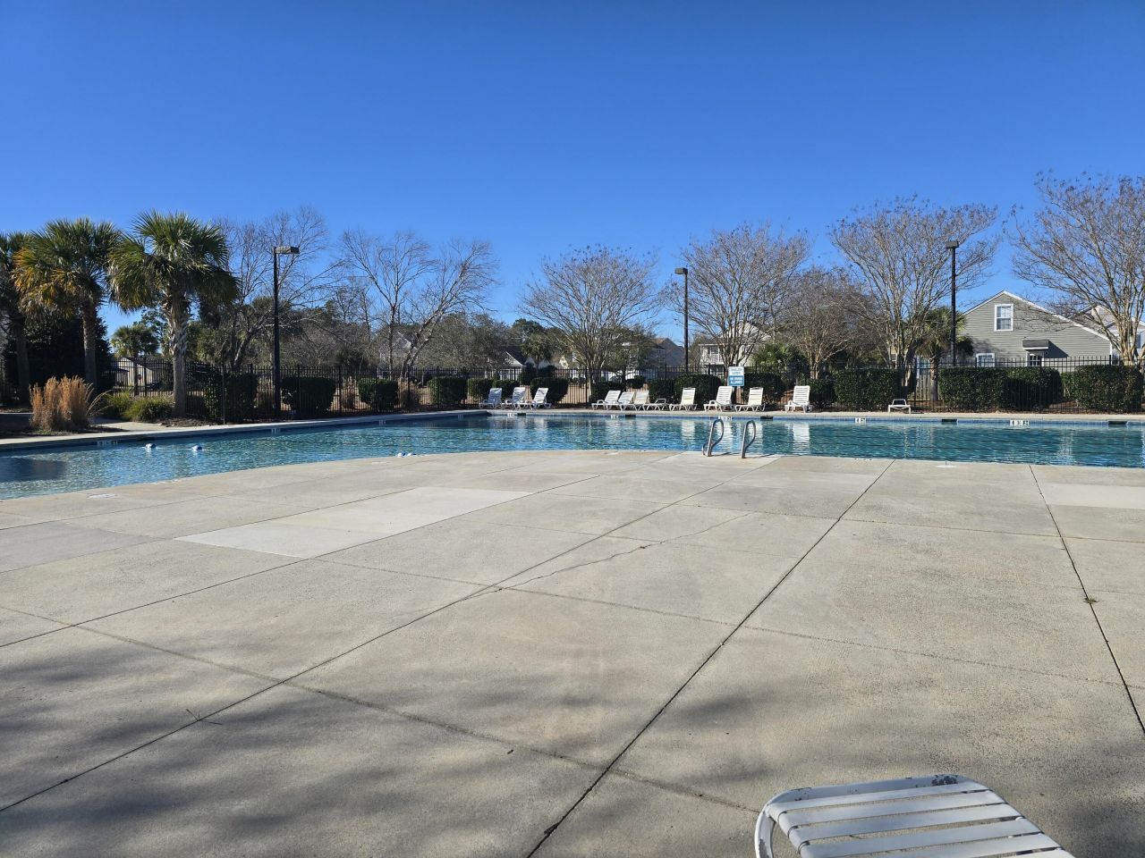 1070 Briar Rose Lane Photo 23