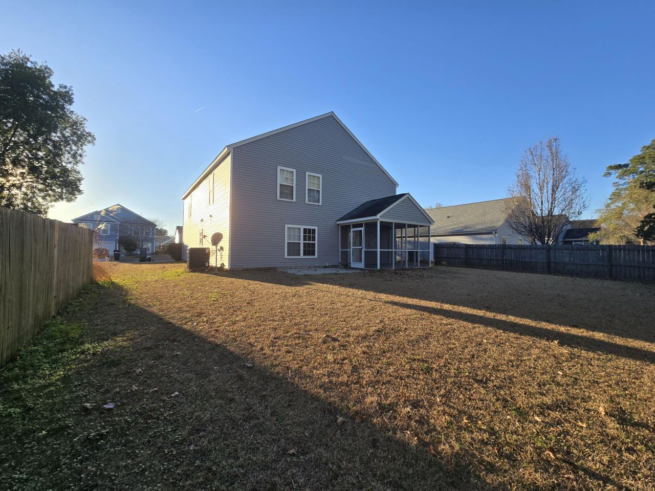 1070 Briar Rose Lane Photo 3