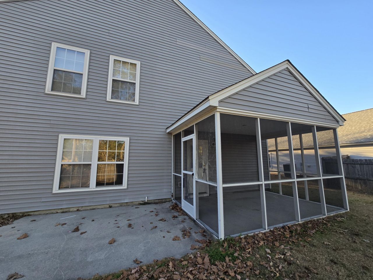 1070 Briar Rose Lane Photo 4