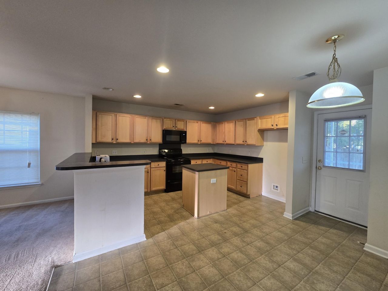 1070 Briar Rose Lane Photo 5