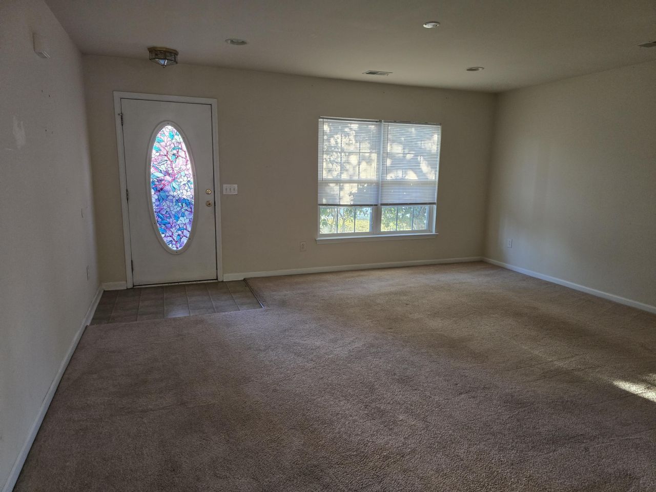 1070 Briar Rose Lane Photo 6