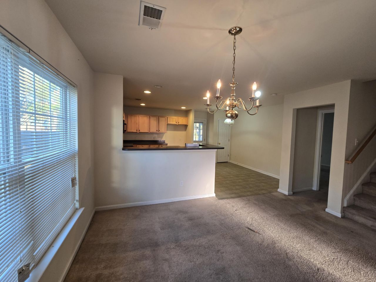 1070 Briar Rose Lane Photo 7