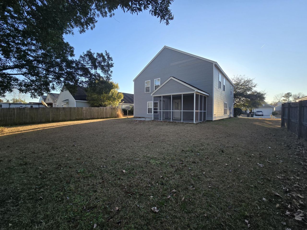 1070 Briar Rose Lane Photo 8