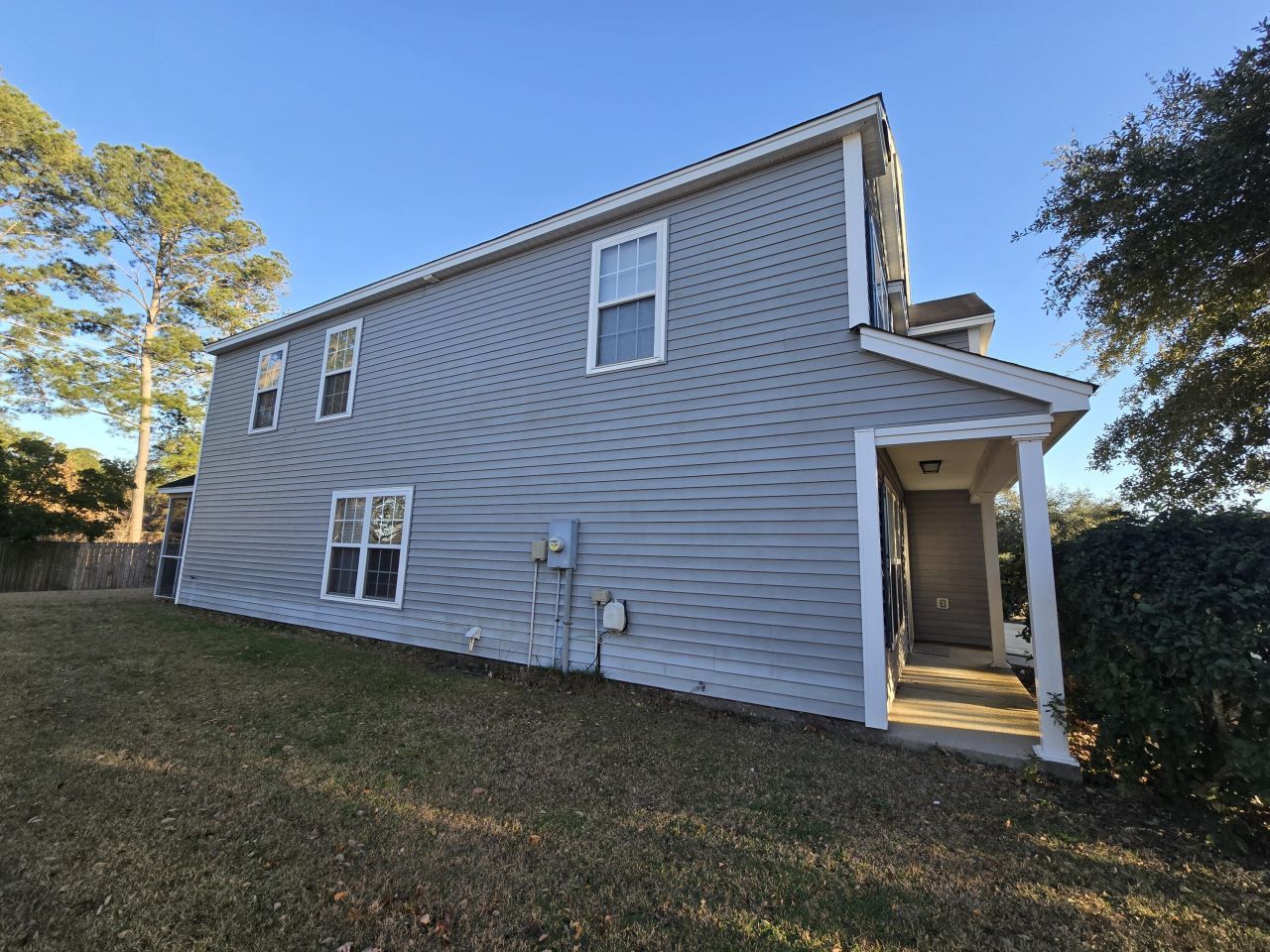 1070 Briar Rose Lane Photo 9