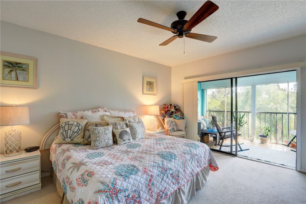 6175 S Mirror Lake Drive, Unit 306, Sebastian, FL 32958 Photo