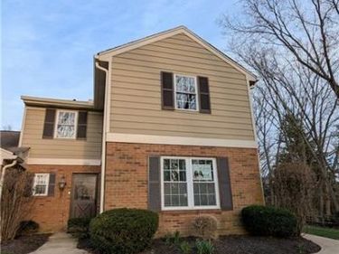 7809 Capitol Hill Lane, Dayton, OH 45459