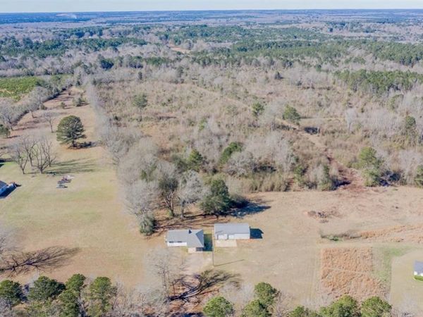 862 Methodist Camp Road, Minden, LA 71055