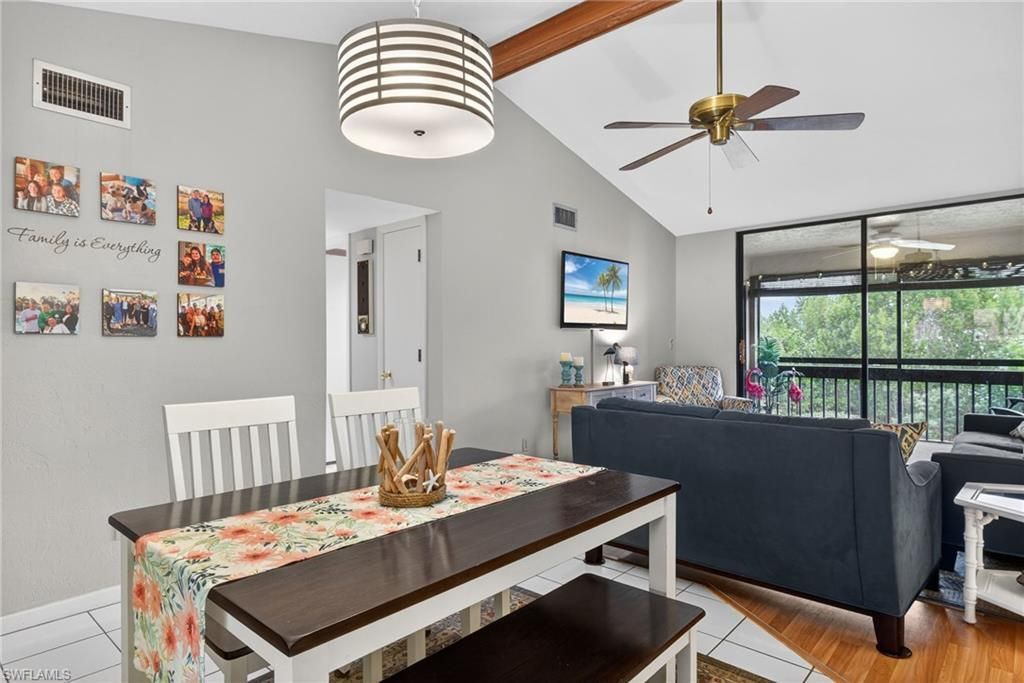 15770 Windward Way Cir, Unit 2204, Fort Myers, FL 33908 Photo