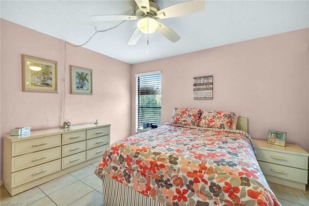 15770 Windward Way Cir, Unit 2204, Fort Myers, FL 33908 Photo