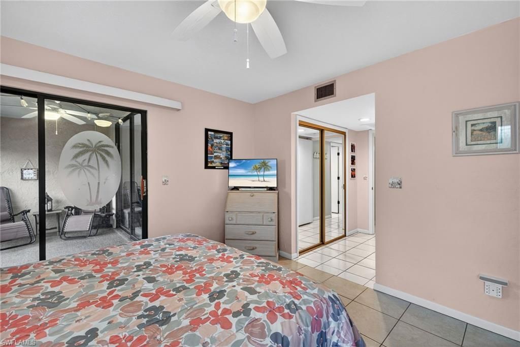 15770 Windward Way Cir, Unit 2204, Fort Myers, FL 33908 Photo