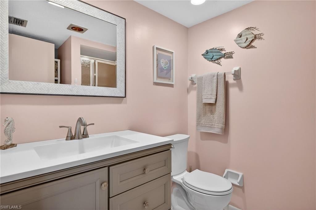 15770 Windward Way Cir, Unit 2204, Fort Myers, FL 33908 Photo