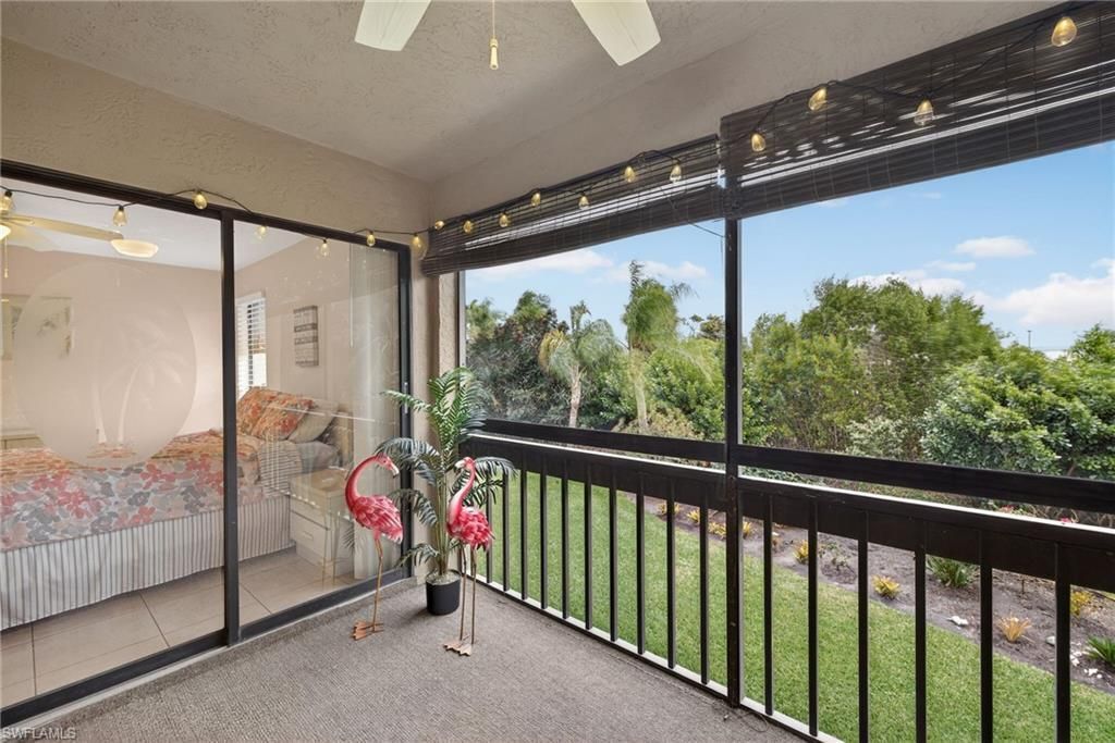 15770 Windward Way Cir, Unit 2204, Fort Myers, FL 33908 Photo