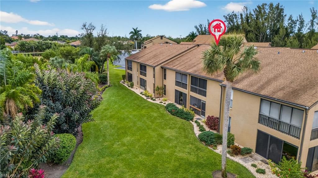15770 Windward Way Cir, Unit 2204, Fort Myers, FL 33908 Photo