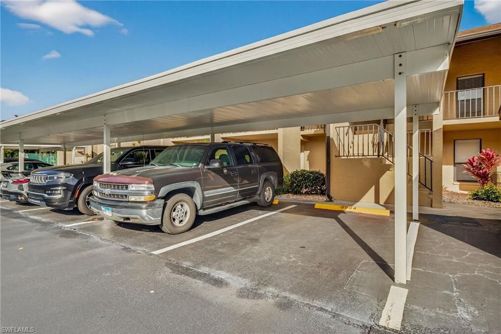 15770 Windward Way Cir, Unit 2204, Fort Myers, FL 33908 Photo