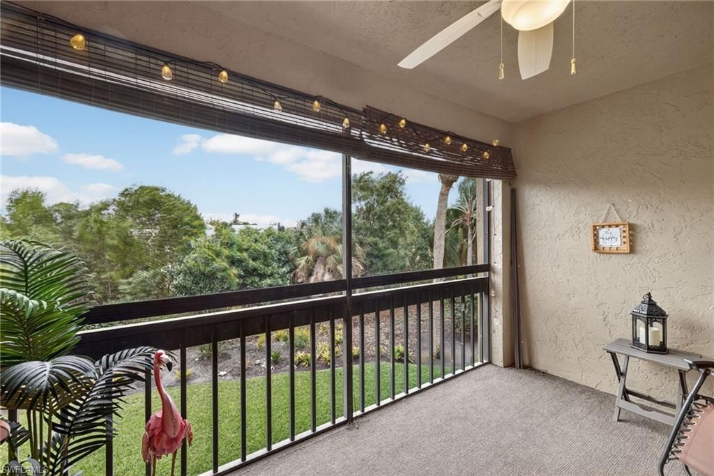 15770 Windward Way Cir, Unit 2204, Fort Myers, FL 33908 Photo