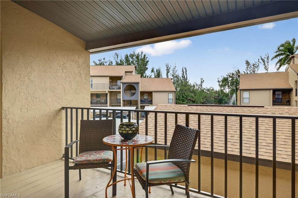 15770 Windward Way Cir, Unit 2204, Fort Myers, FL 33908 Photo