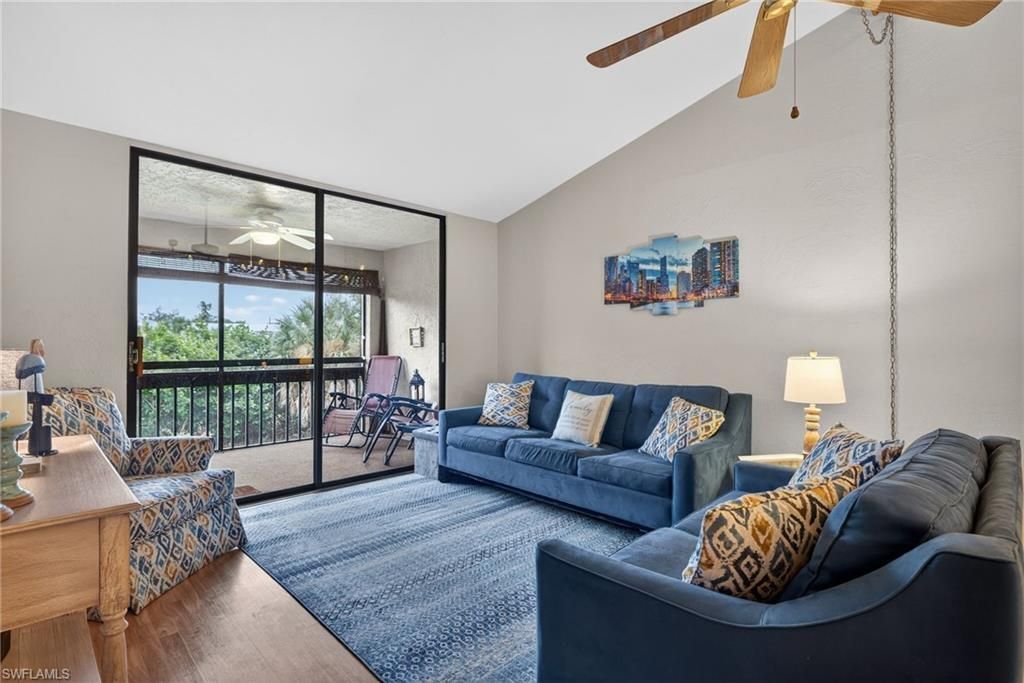 15770 Windward Way Cir, Unit 2204, Fort Myers, FL 33908 Photo