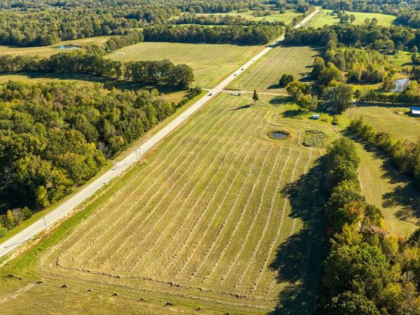 0 Sylvia Rd, Dickson, TN 37055