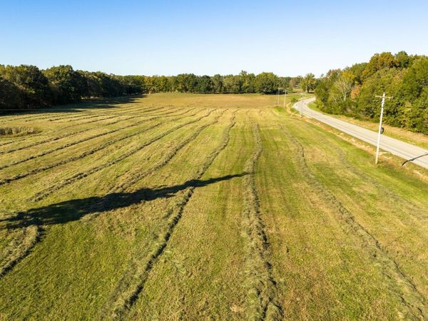 0 Sylvia Rd, Dickson, TN 37055