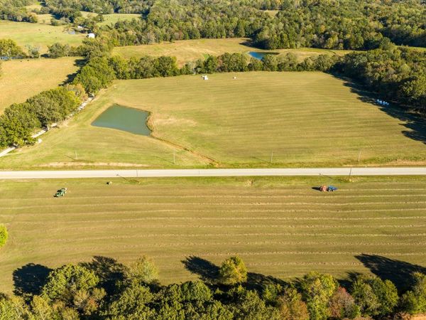 0 Sylvia Rd, Dickson, TN 37055