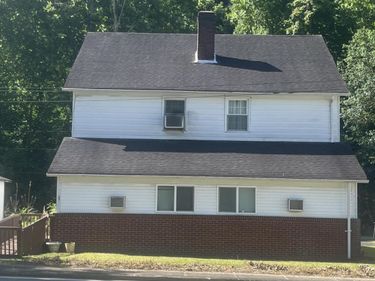 249 W Main Street, Lynch, KY 40855