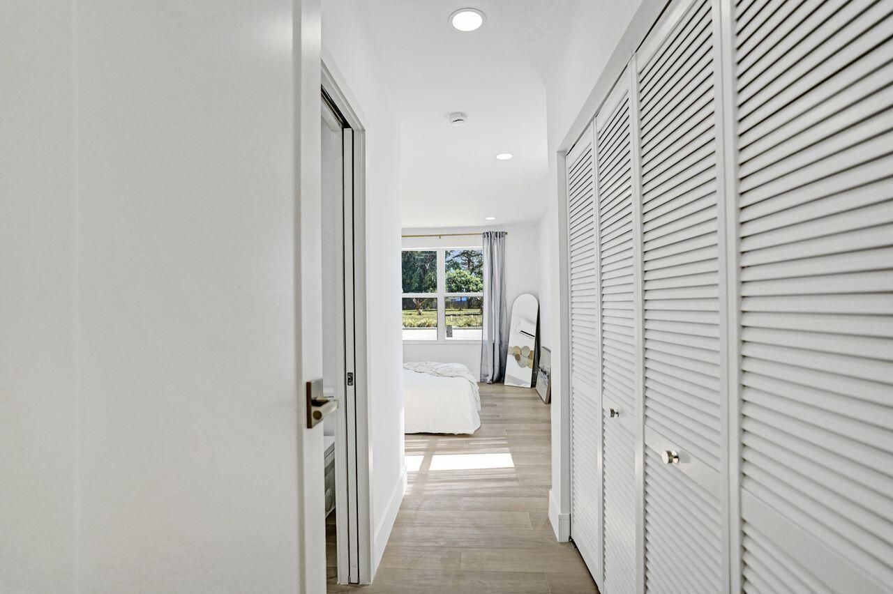 126 SW 7th Avenue, Delray Beach, FL 33444 Photo