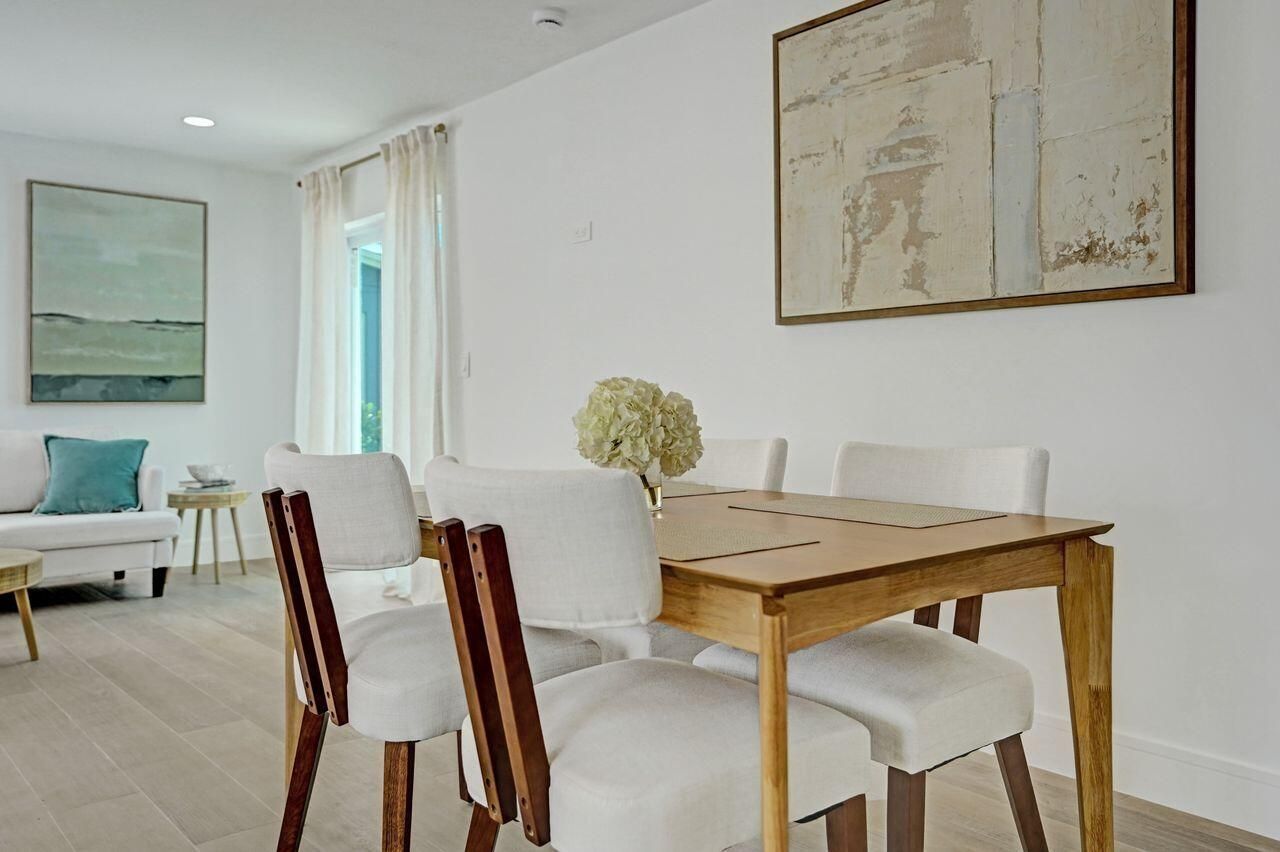 126 SW 7th Avenue, Delray Beach, FL 33444 Photo