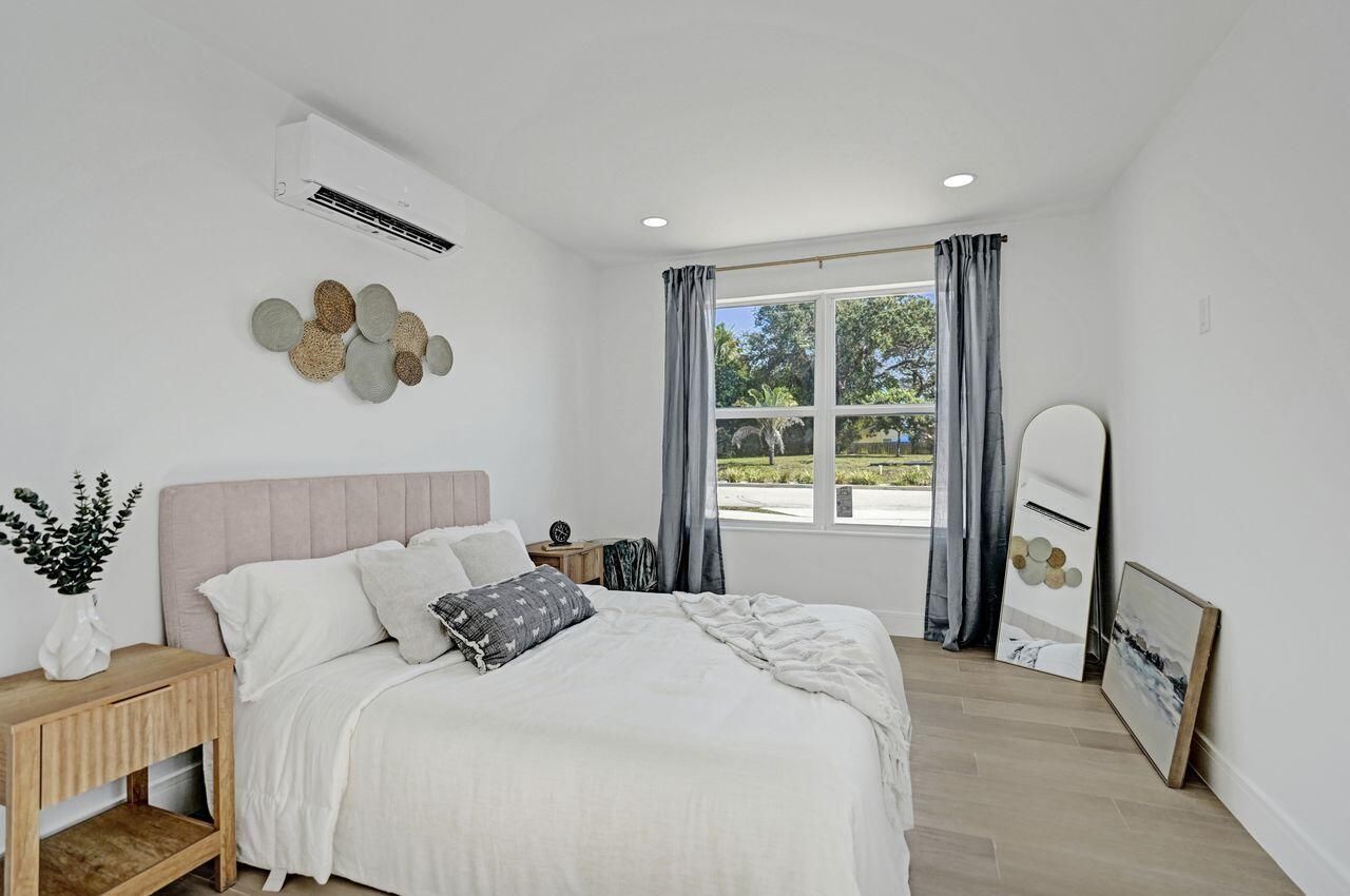 126 SW 7th Avenue, Delray Beach, FL 33444 Photo