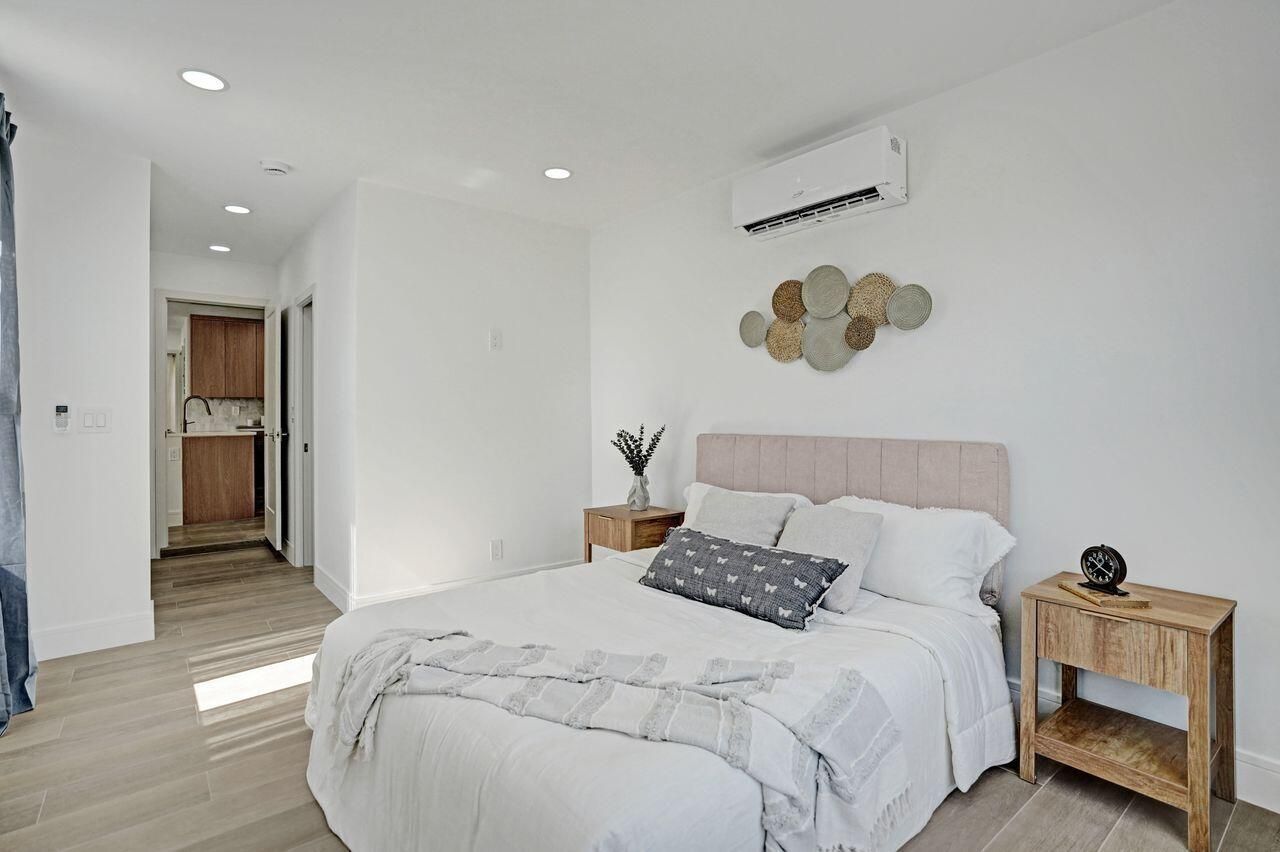 126 SW 7th Avenue, Delray Beach, FL 33444 Photo