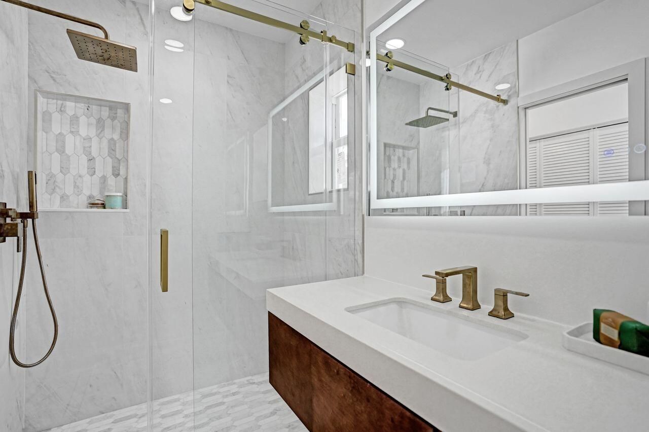 126 SW 7th Avenue, Delray Beach, FL 33444 Photo