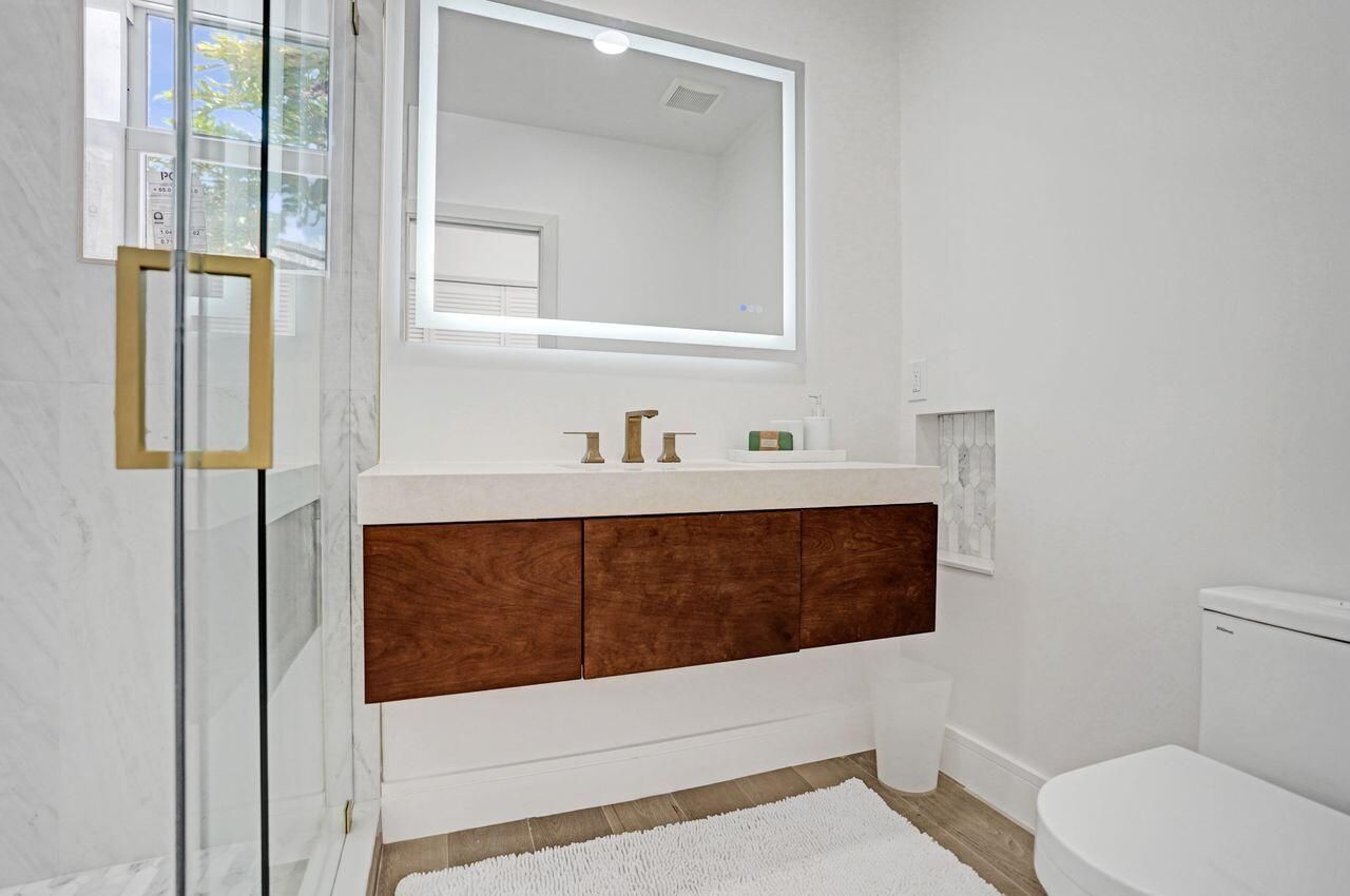 126 SW 7th Avenue, Delray Beach, FL 33444 Photo