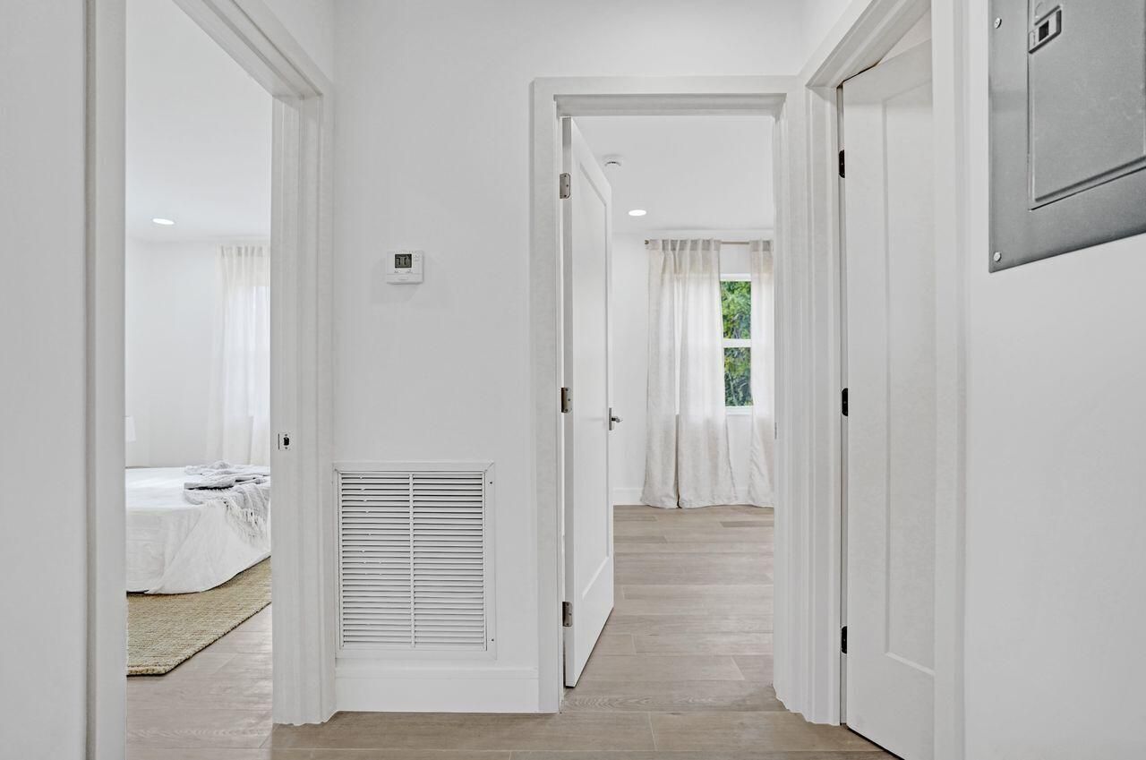 126 SW 7th Avenue, Delray Beach, FL 33444 Photo