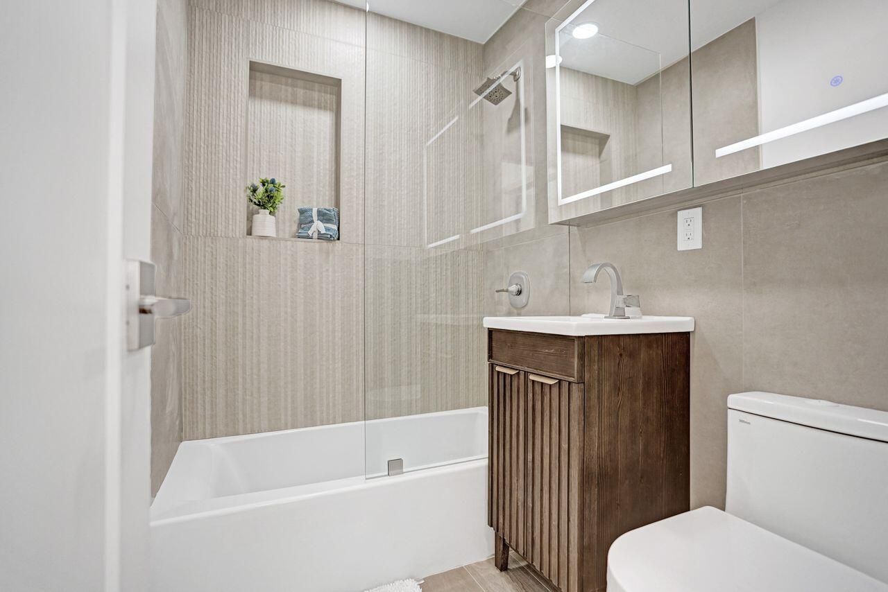 126 SW 7th Avenue, Delray Beach, FL 33444 Photo