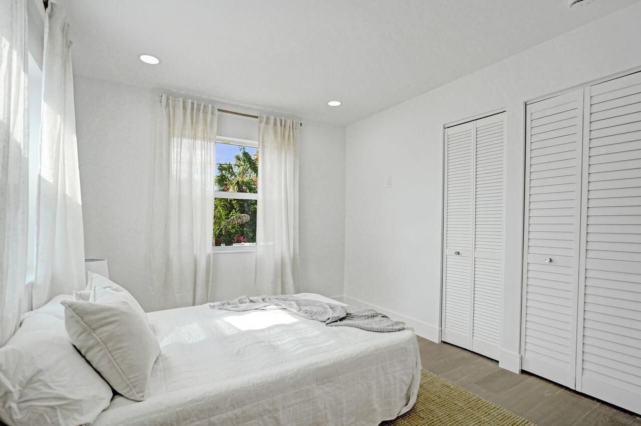 126 SW 7th Avenue, Delray Beach, FL 33444 Photo