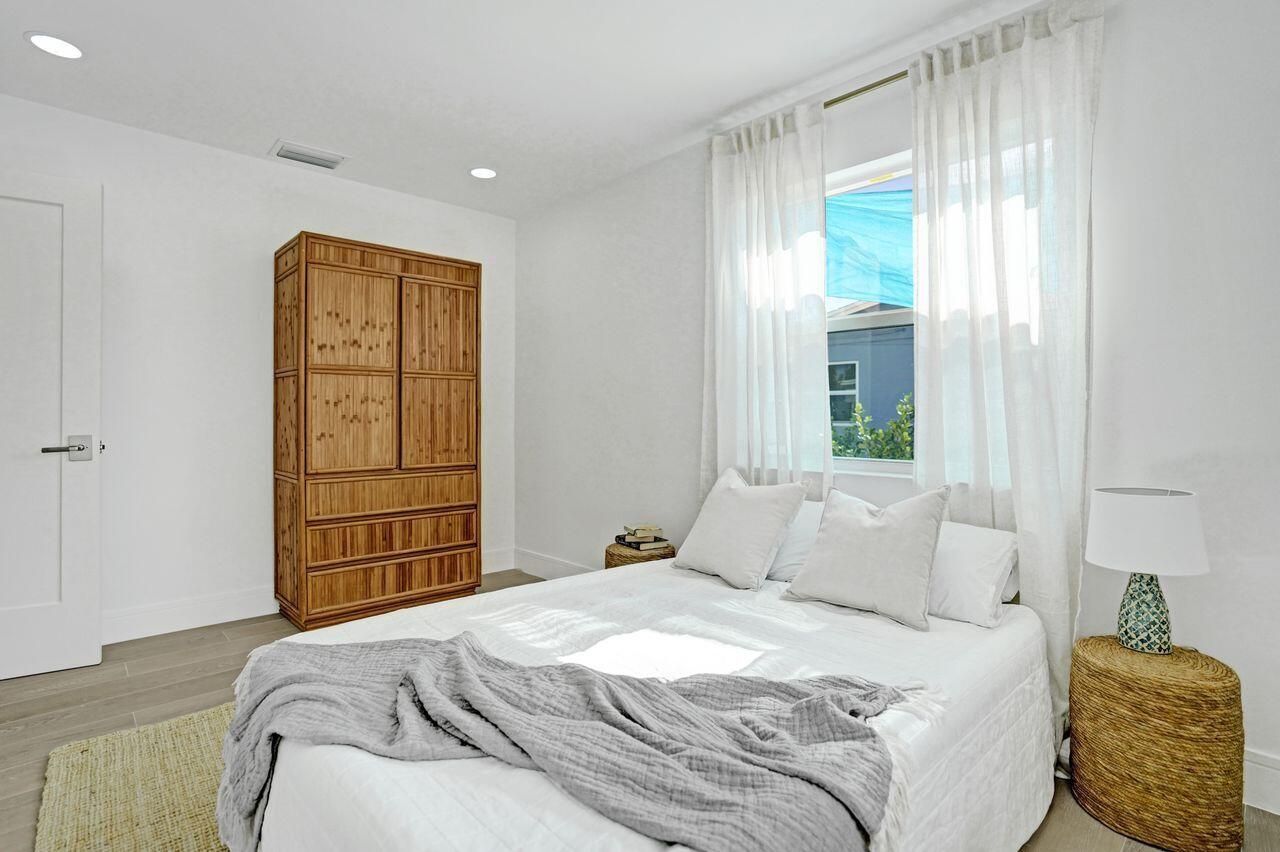 126 SW 7th Avenue, Delray Beach, FL 33444 Photo