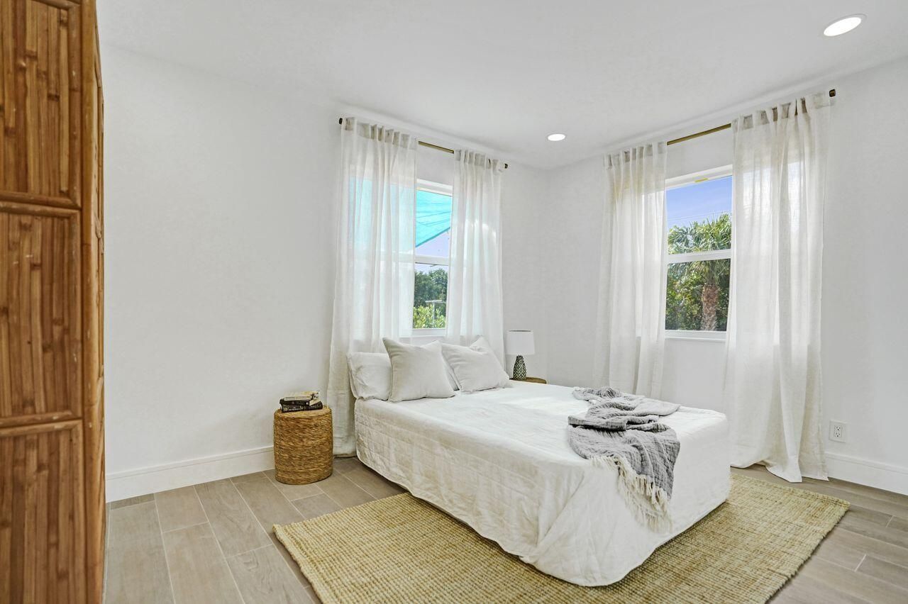 126 SW 7th Avenue, Delray Beach, FL 33444 Photo