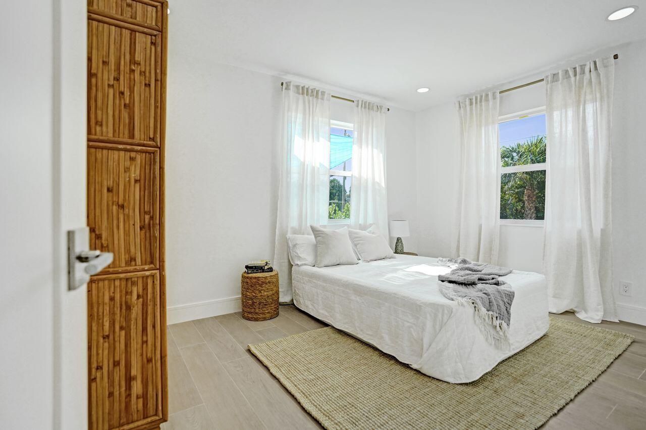 126 SW 7th Avenue, Delray Beach, FL 33444 Photo