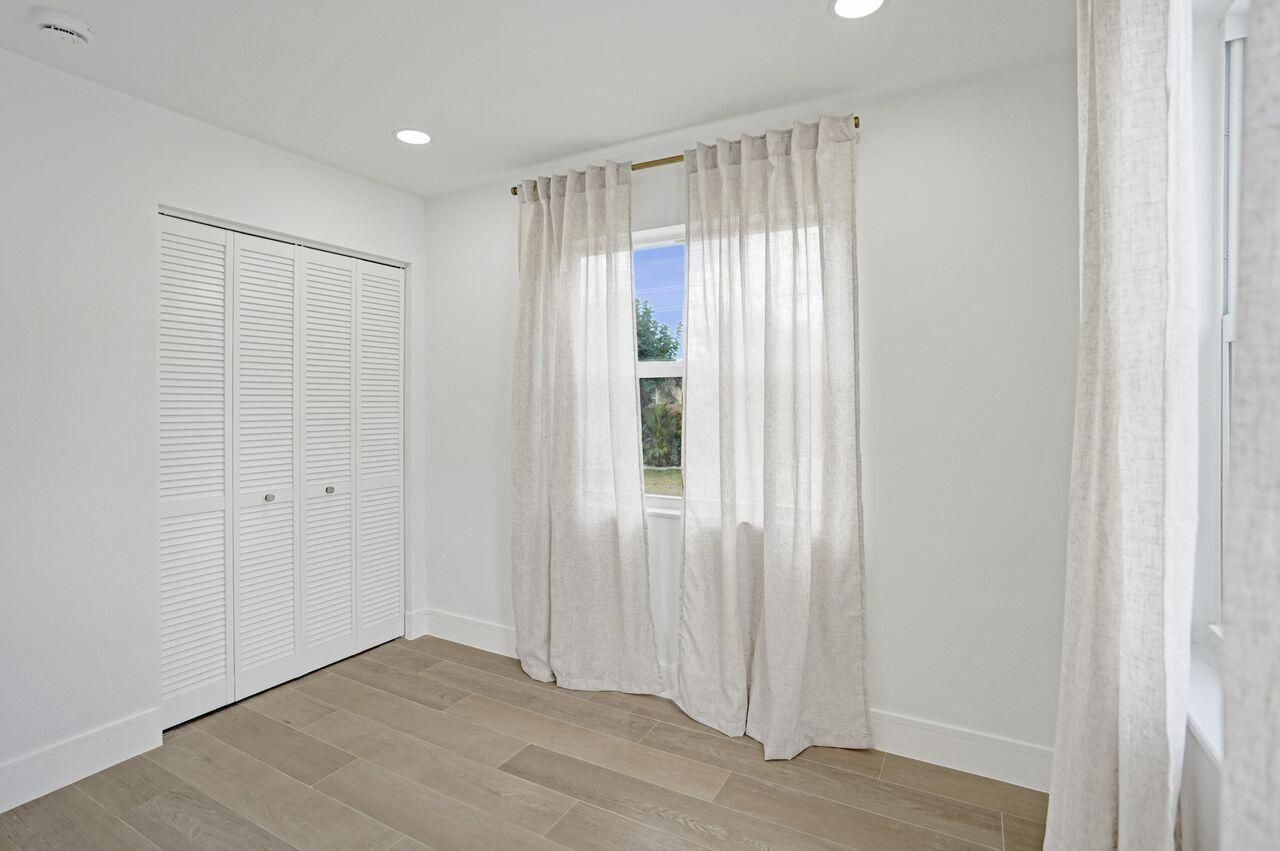 126 SW 7th Avenue, Delray Beach, FL 33444 Photo