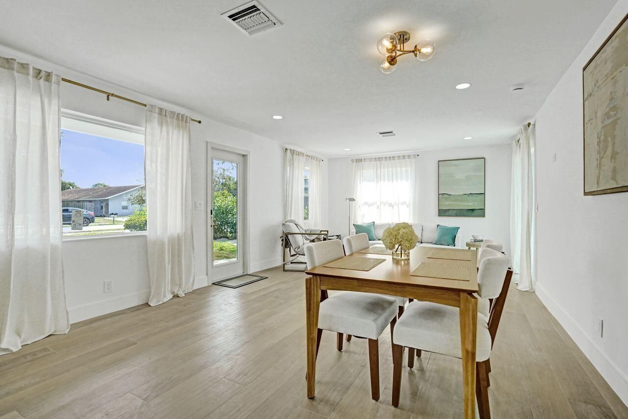 126 SW 7th Avenue, Delray Beach, FL 33444 Photo