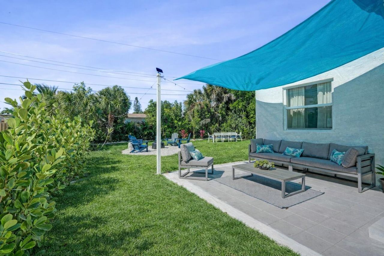 126 SW 7th Avenue, Delray Beach, FL 33444 Photo