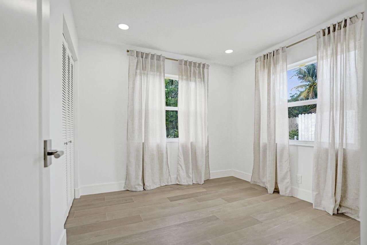 126 SW 7th Avenue, Delray Beach, FL 33444 Photo