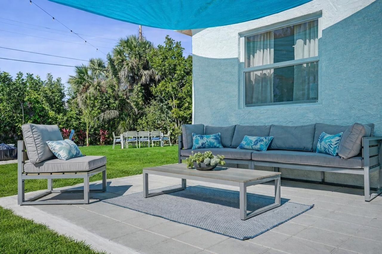 126 SW 7th Avenue, Delray Beach, FL 33444 Photo