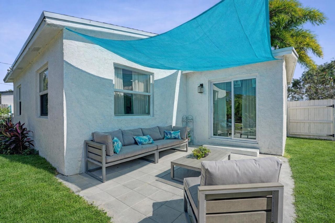 126 SW 7th Avenue, Delray Beach, FL 33444 Photo